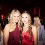 borgball2015-ohmartinolegal4982