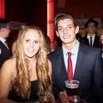 borgball2015-ohmartinolegal4983