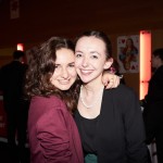 borgball2015-ohmartinolegal4984