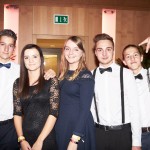 borgball2015-ohmartinolegal4985