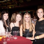borgball2015-ohmartinolegal4990