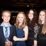 borgball2015-ohmartinolegal4994