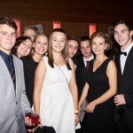 borgball2015-ohmartinolegal4996