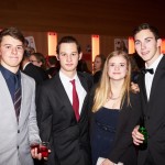 borgball2015-ohmartinolegal4997