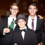 borgball2015-ohmartinolegal5000