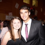 borgball2015-ohmartinolegal5002