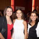 borgball2015-ohmartinolegal5004