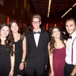 borgball2015-ohmartinolegal5005