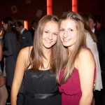 borgball2015-ohmartinolegal5006