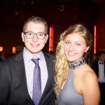 borgball2015-ohmartinolegal5008