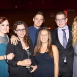 borgball2015-ohmartinolegal5009