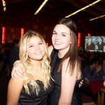 borgball2015-ohmartinolegal5010