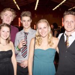 borgball2015-ohmartinolegal5011