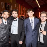 borgball2015-ohmartinolegal5013