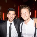 borgball2015-ohmartinolegal5015