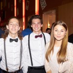 borgball2015-ohmartinolegal5017