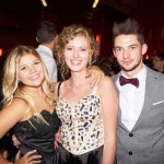 borgball2015-ohmartinolegal5018
