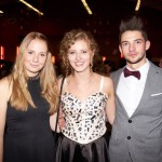 borgball2015-ohmartinolegal5019