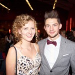 borgball2015-ohmartinolegal5020
