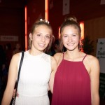borgball2015-ohmartinolegal5021