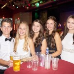 borgball2015-ohmartinolegal5025