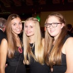 borgball2015-ohmartinolegal5026