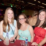 borgball2015-ohmartinolegal5028
