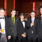 borgball2015-ohmartinolegal5029