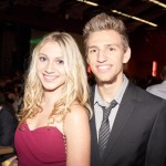 borgball2015-ohmartinolegal5031