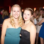 borgball2015-ohmartinolegal5033