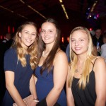 borgball2015-ohmartinolegal5034