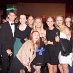 borgball2015-ohmartinolegal5038