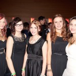 borgball2015-ohmartinolegal5041