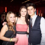 borgball2015-ohmartinolegal5045