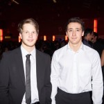 borgball2015-ohmartinolegal5046