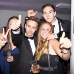 borgball2015-ohmartinolegal5050