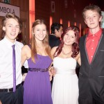 borgball2015-ohmartinolegal5055