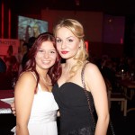 borgball2015-ohmartinolegal5059