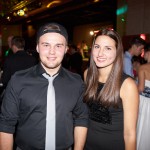 borgball2015-ohmartinolegal5062