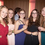borgball2015-ohmartinolegal5077