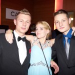 borgball2015-ohmartinolegal5082