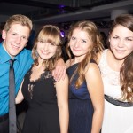 borgball2015-ohmartinolegal5086