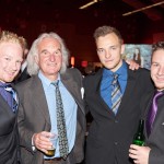 borgball2015-ohmartinolegal5093