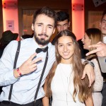 borgball2015-ohmartinolegal5096