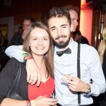 borgball2015-ohmartinolegal5099