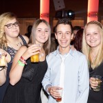 borgball2015-ohmartinolegal5100