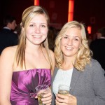 borgball2015-ohmartinolegal5102