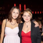 borgball2015-ohmartinolegal5107