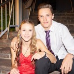 borgball2015-ohmartinolegal5118