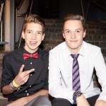 borgball2015-ohmartinolegal5119